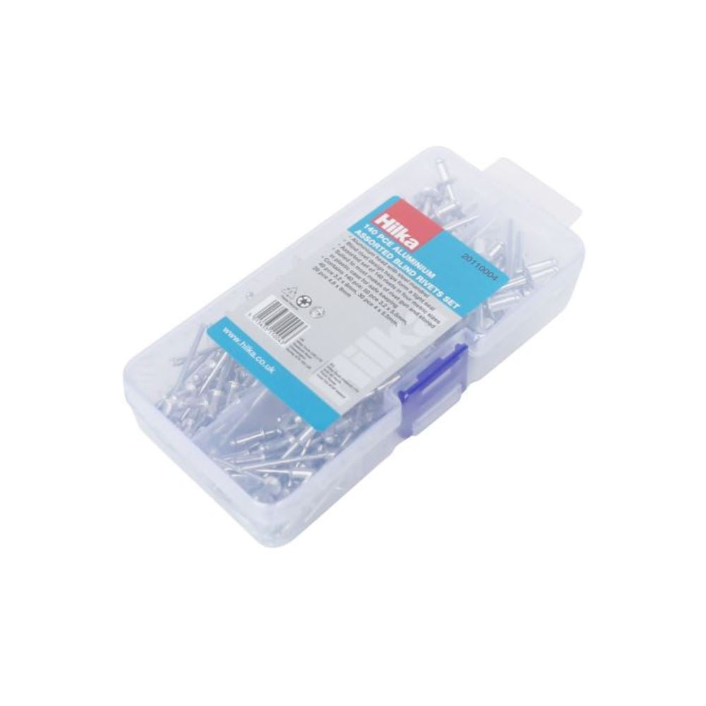 Paint Stop Limited