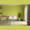 DULUX TRADE DIAMOND MATT LUSCIOUS LIME 5L