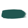 LITTLE GREENE INTELLIGENT MASONRY PAINT 96 MID AZURE GREEN 5