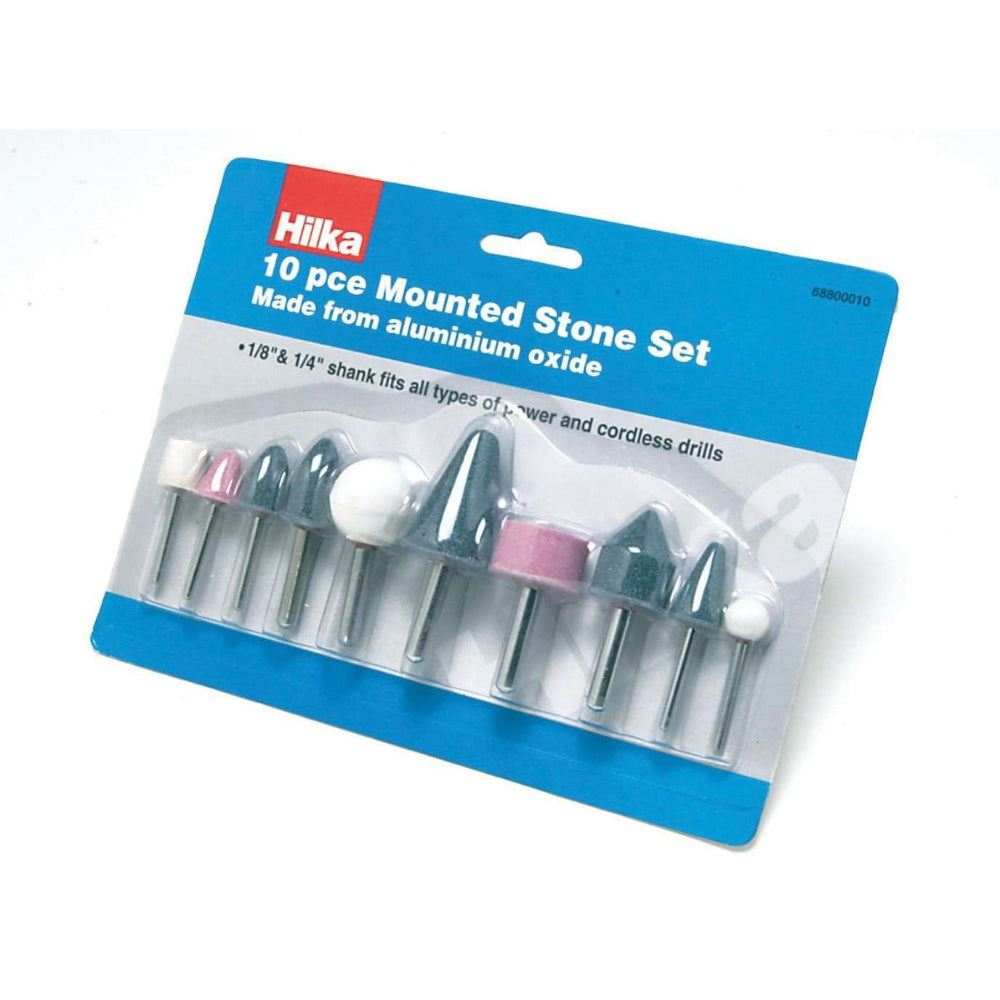 Paint Stop Limited