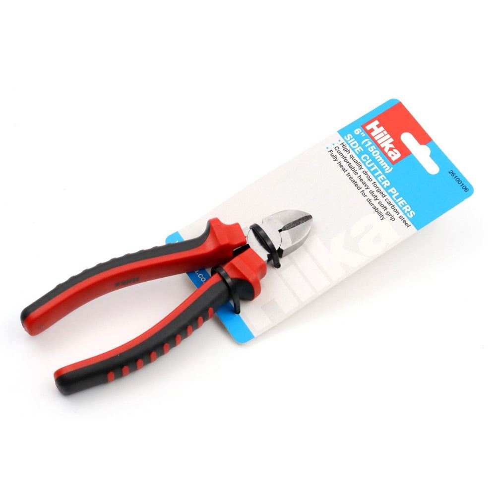 Paint Stop Limited