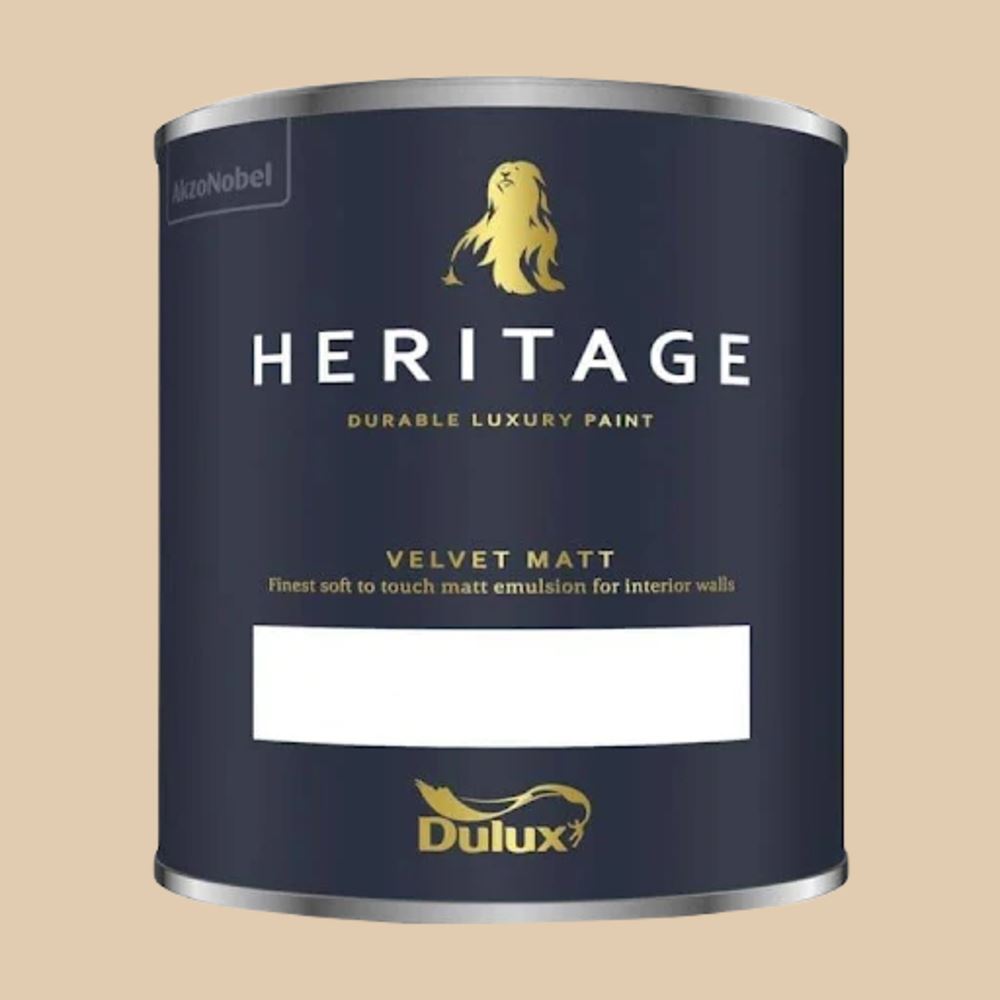 Paint Stop Limited