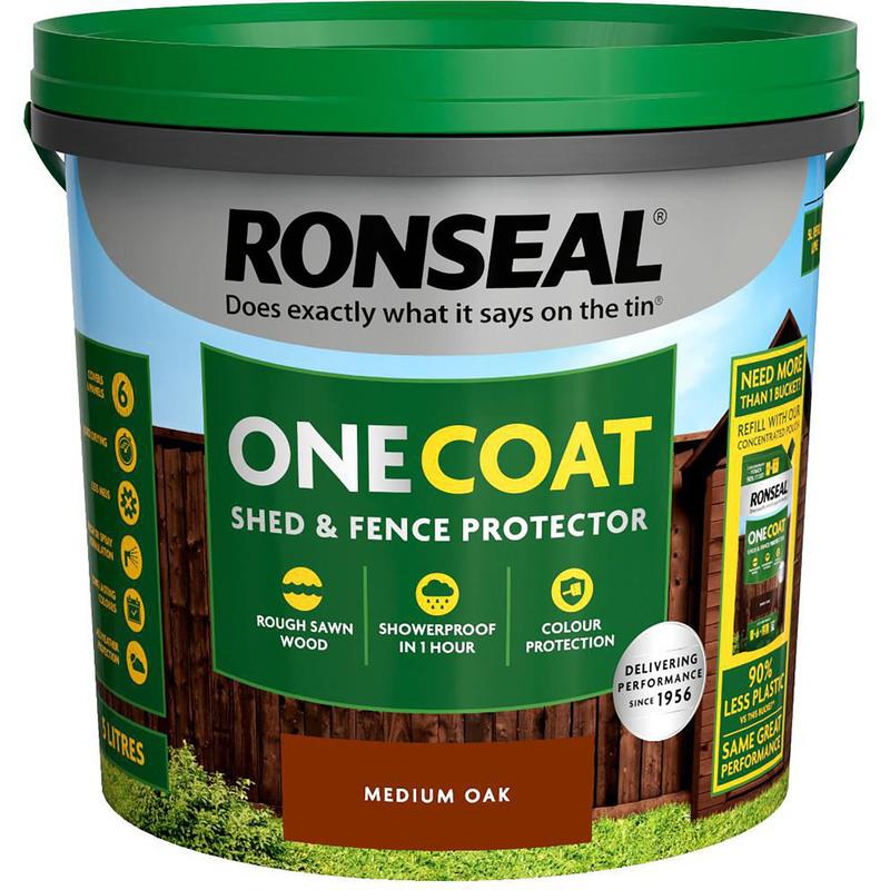 Paint Stop Limited