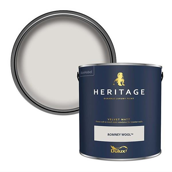 Paint Stop Limited