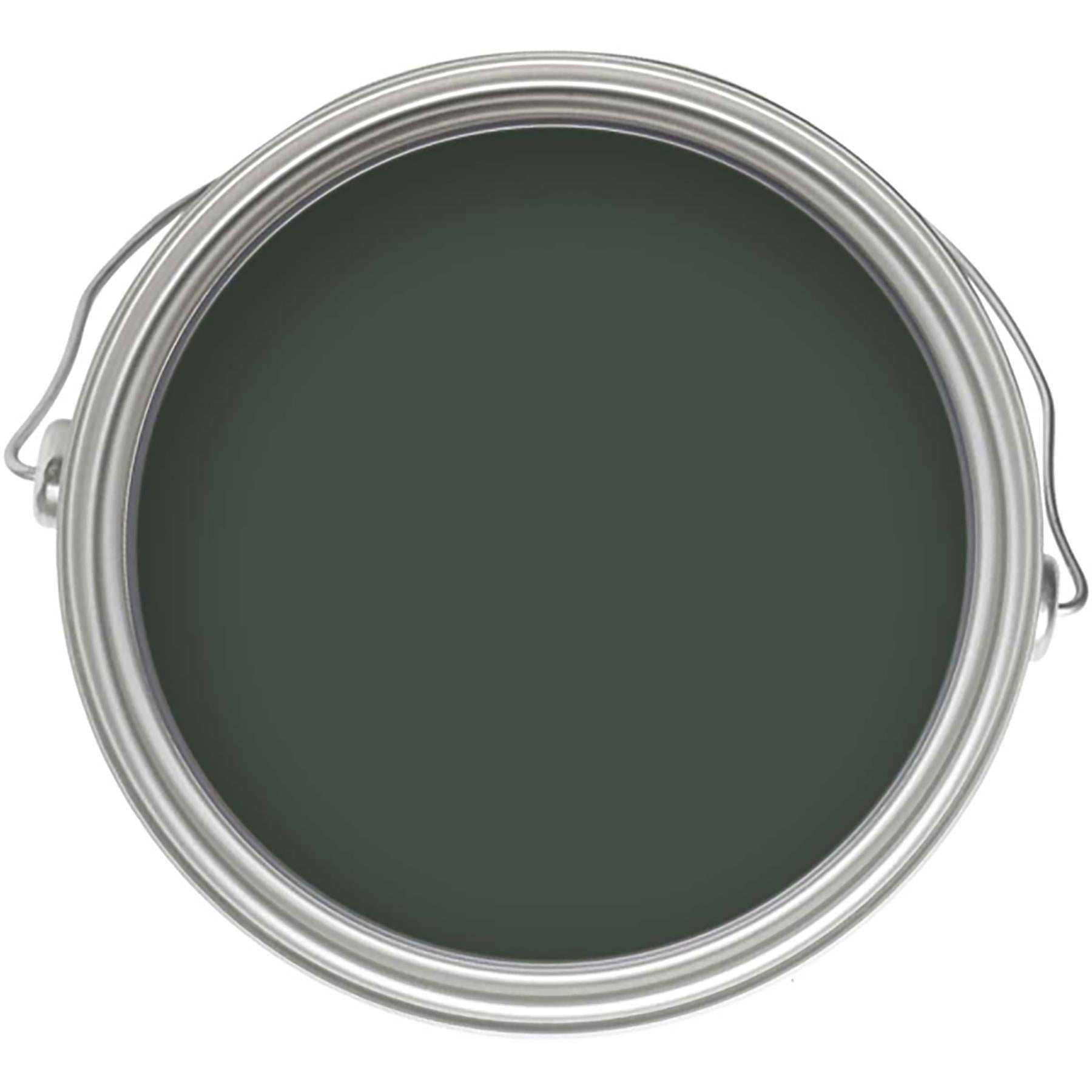 Paint Stop Limited