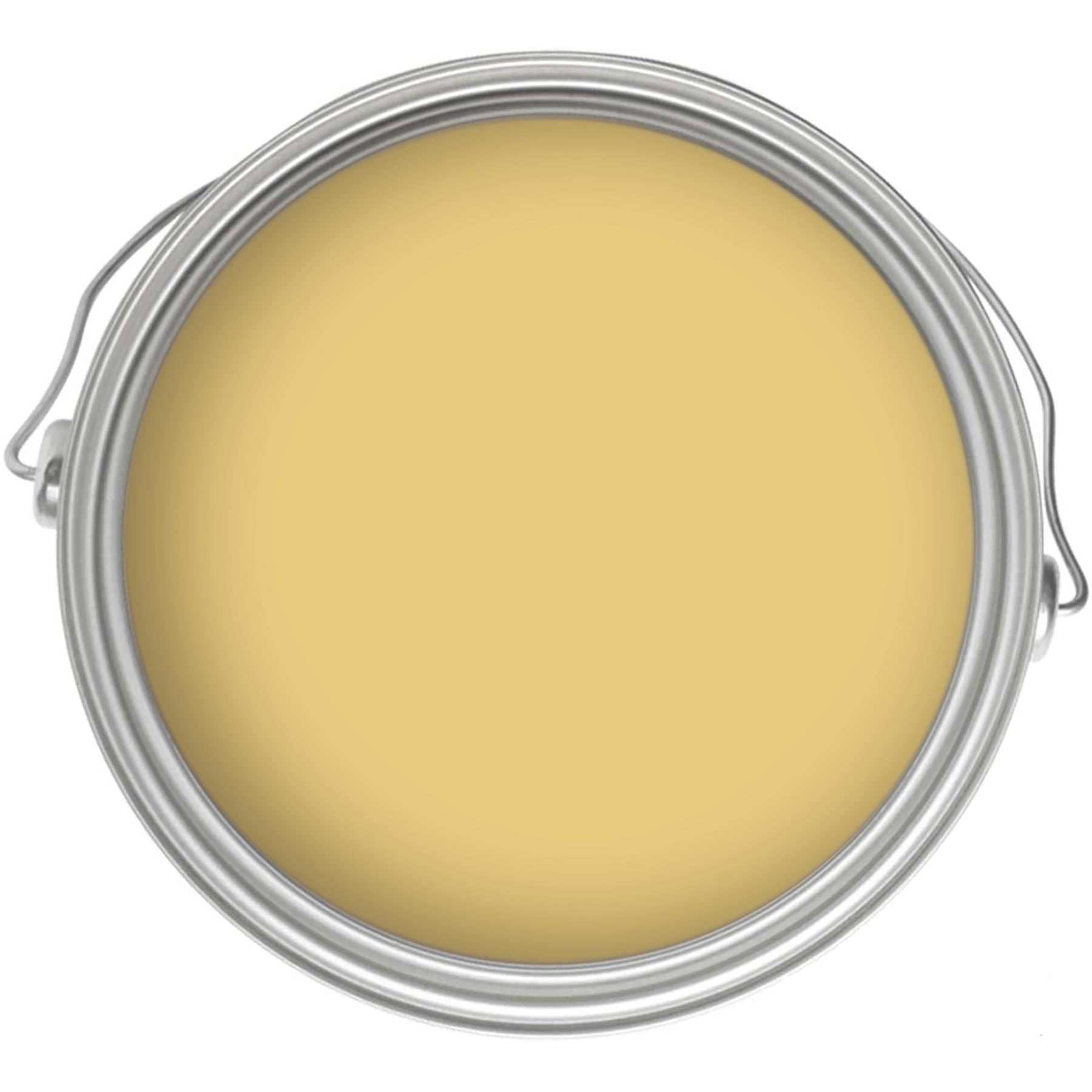 CRAIG & ROSE 1829 EGGSHELL GLORIANA 2.5L