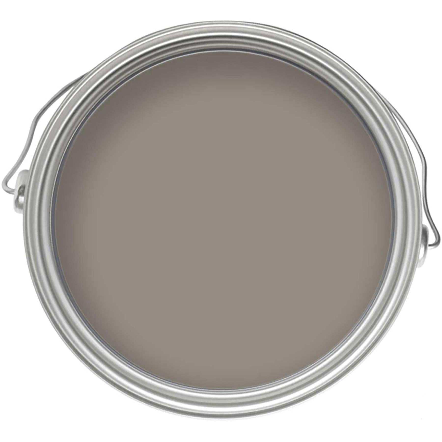 Paint Stop Limited