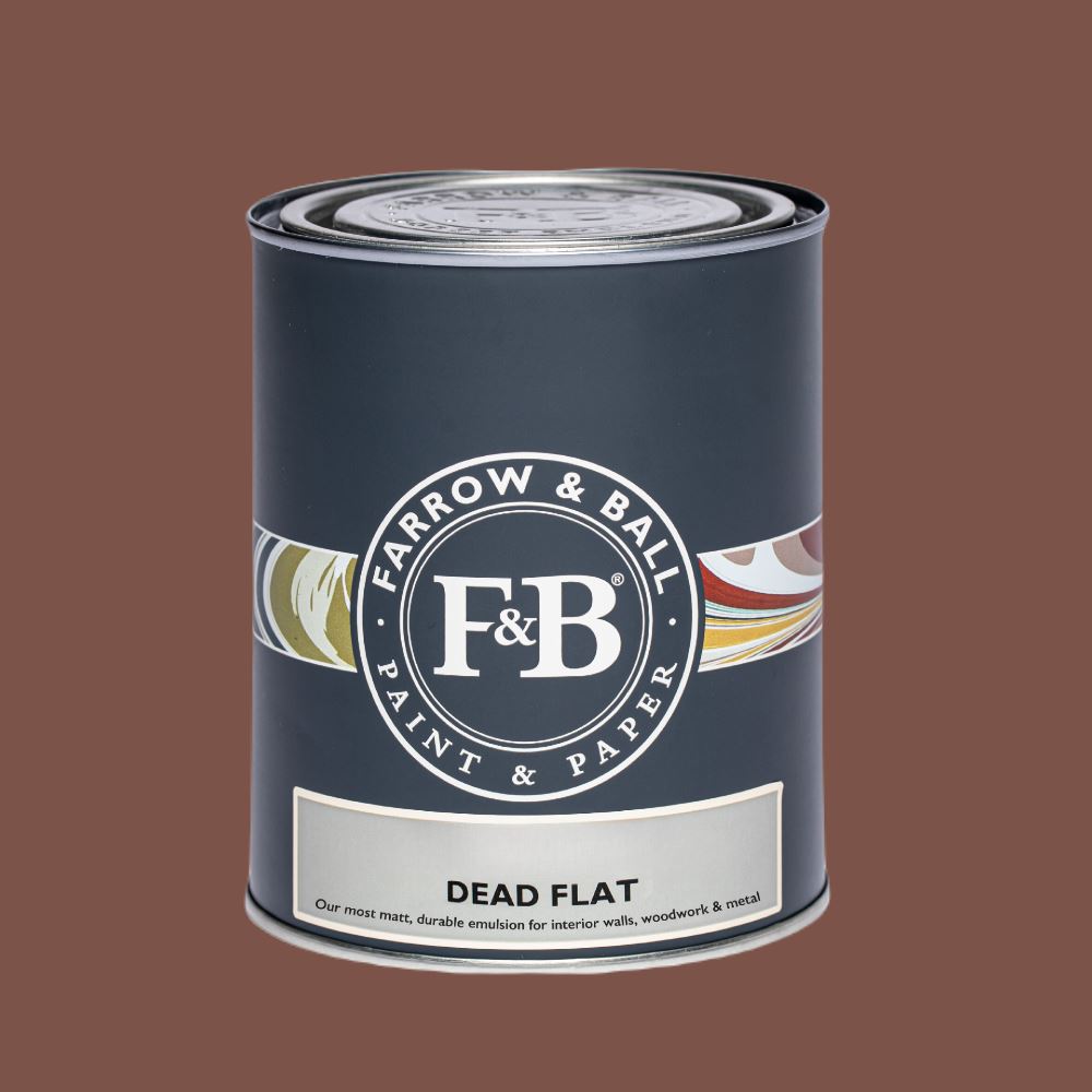 Paint Stop Limited