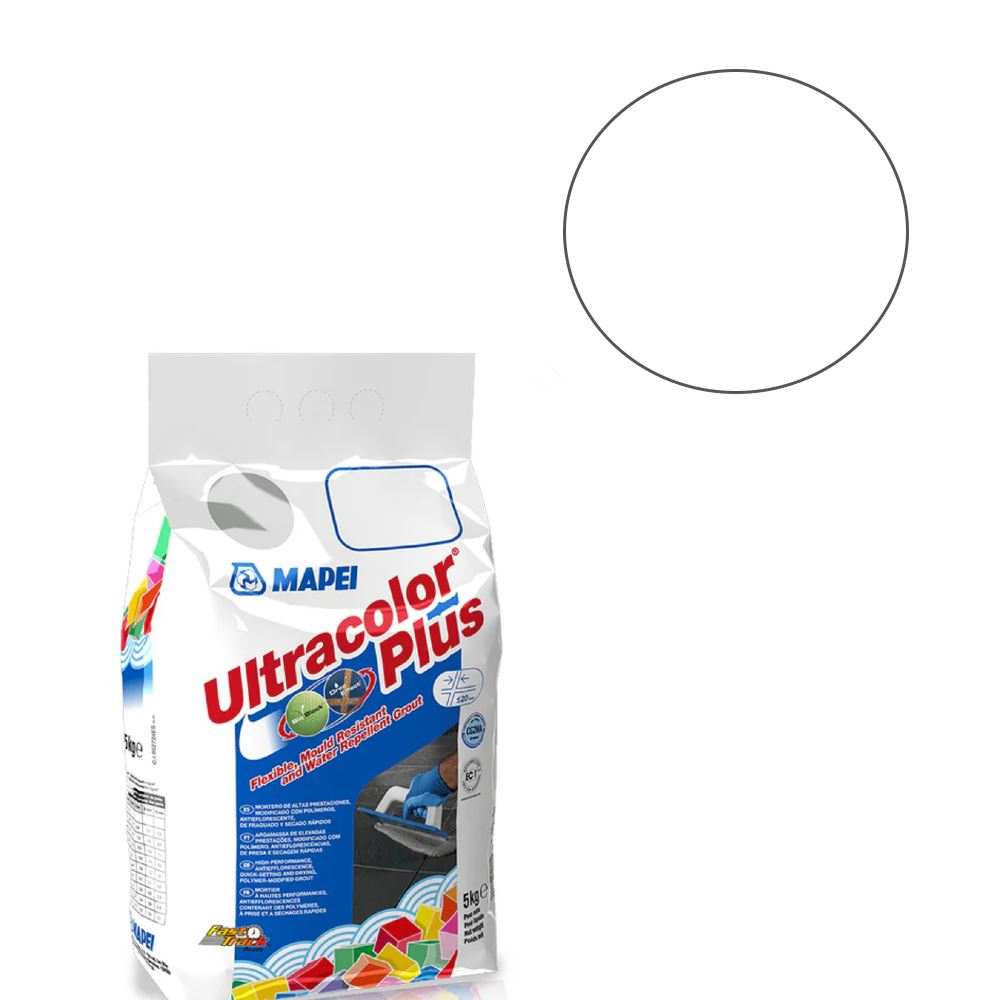 Paint Stop Limited