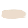 LITTLE GREENE INTELLIGENT MASONRY PAINT 332 MASQUERADE - LIG