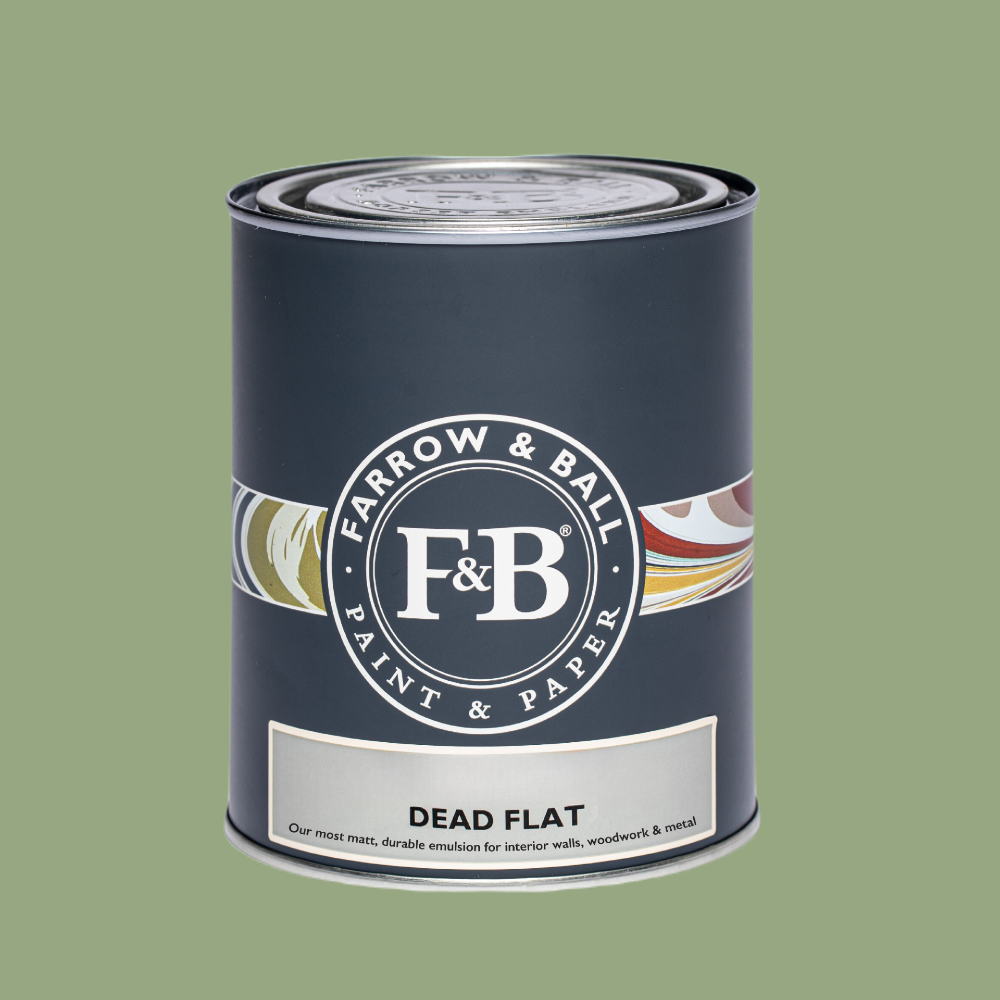 Paint Stop Limited