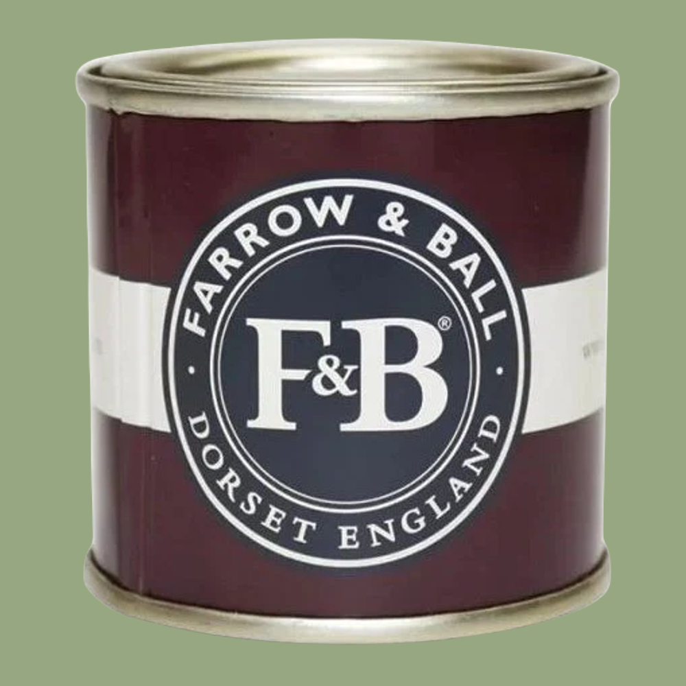 Paint Stop Limited
