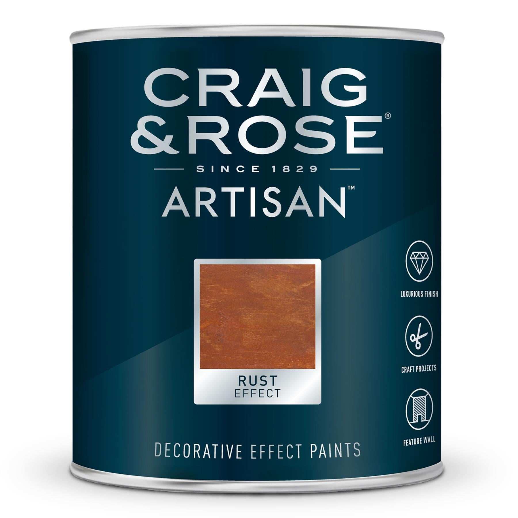 Paint Stop Limited
