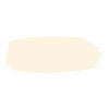 LITTLE GREENE INTELLIGENT MASONRY PAINT 33 LINEN WASH 5L