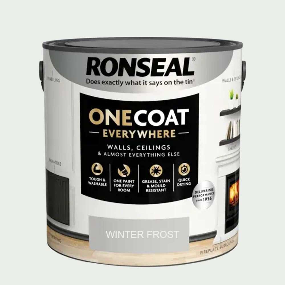 Paint Stop Limited