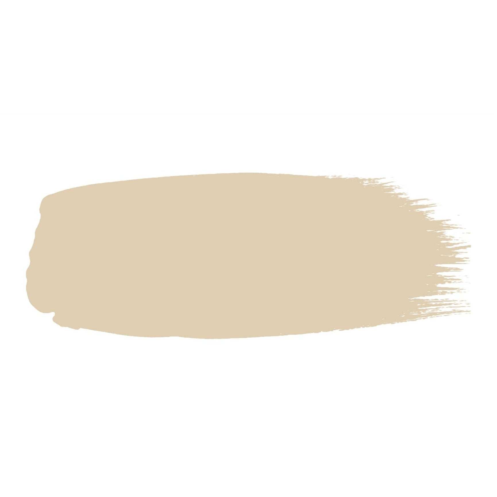 Paint Stop Limited