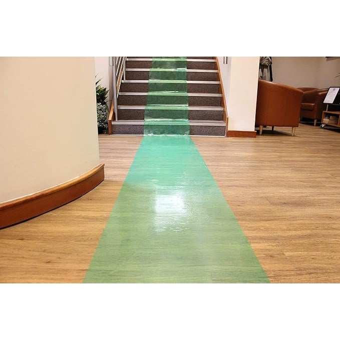 FLOOR PROTECTA MULTI-SURFACE 100M