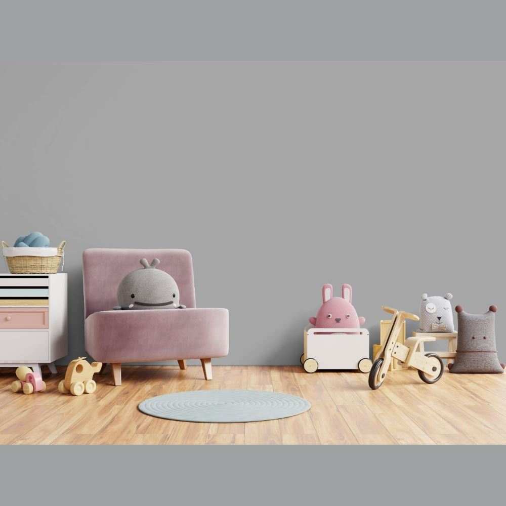 JOHNSTONES COVAPLUS MATT SUMMER STORM 2.5L