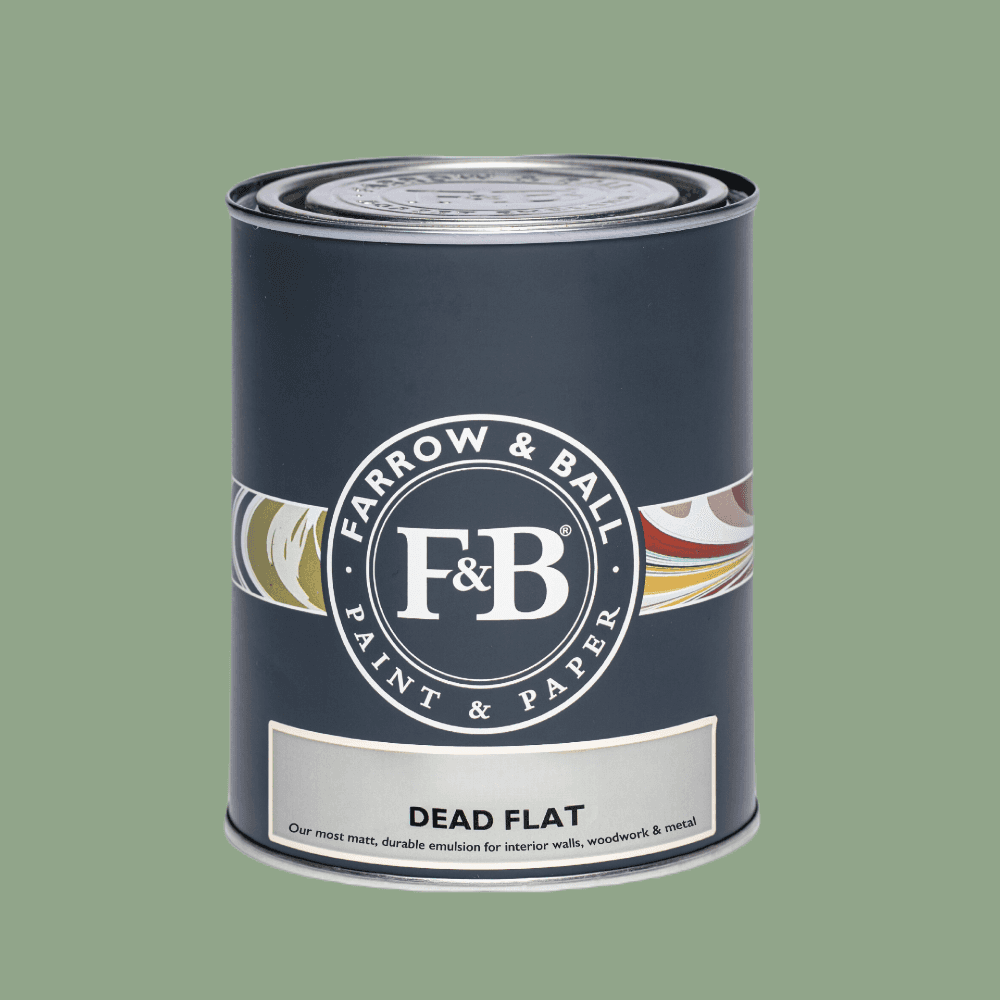 Paint Stop Limited