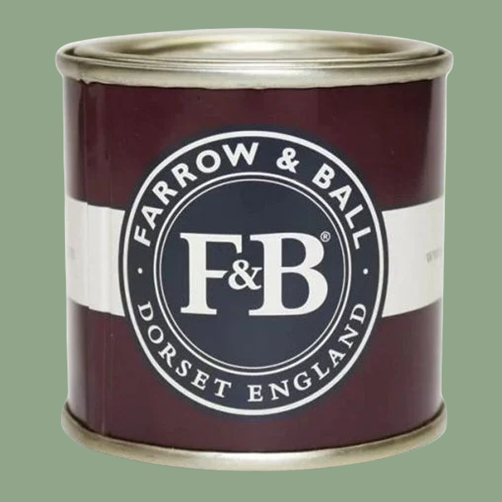 Paint Stop Limited