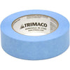 KLEENEDGE PERFECT EDGE PAINTING TAPE 36MM
