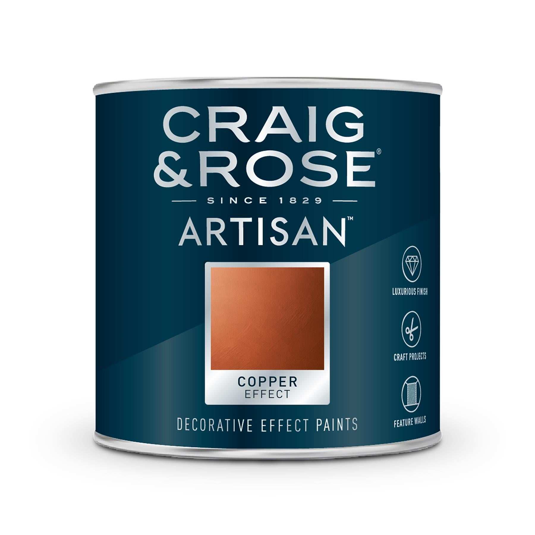 Paint Stop Limited