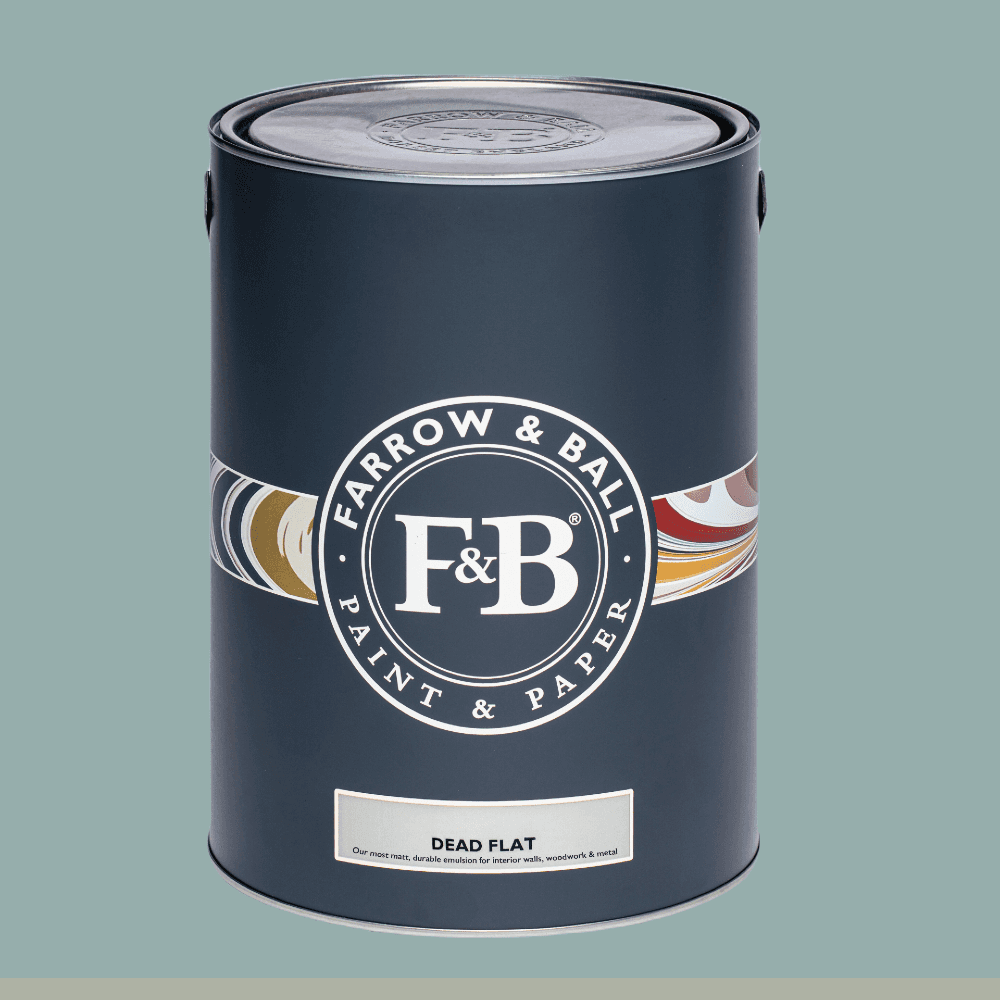 Paint Stop Limited