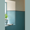 FARROW & BALL FULL GLOSS 82 DIX BLUE 750ML