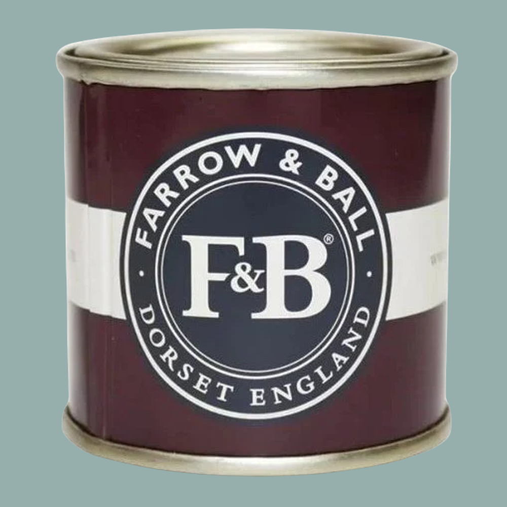 Paint Stop Limited