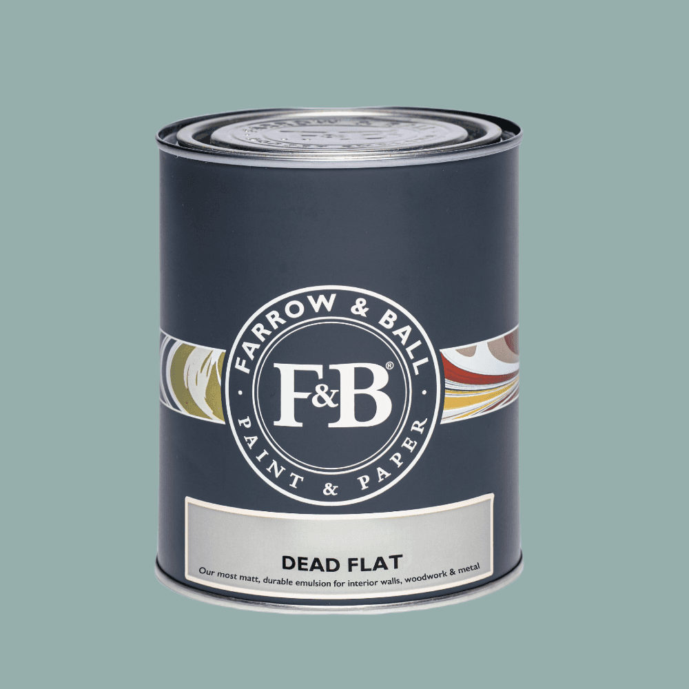 Paint Stop Limited