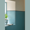 FARROW & BALL ESTATE EGGSHELL 82 DIX BLUE 2.5L