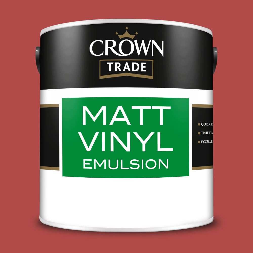 Paint Stop Limited