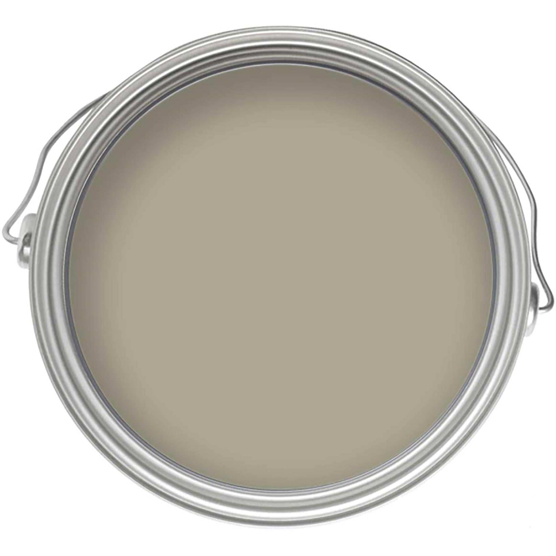 Paint Stop Limited