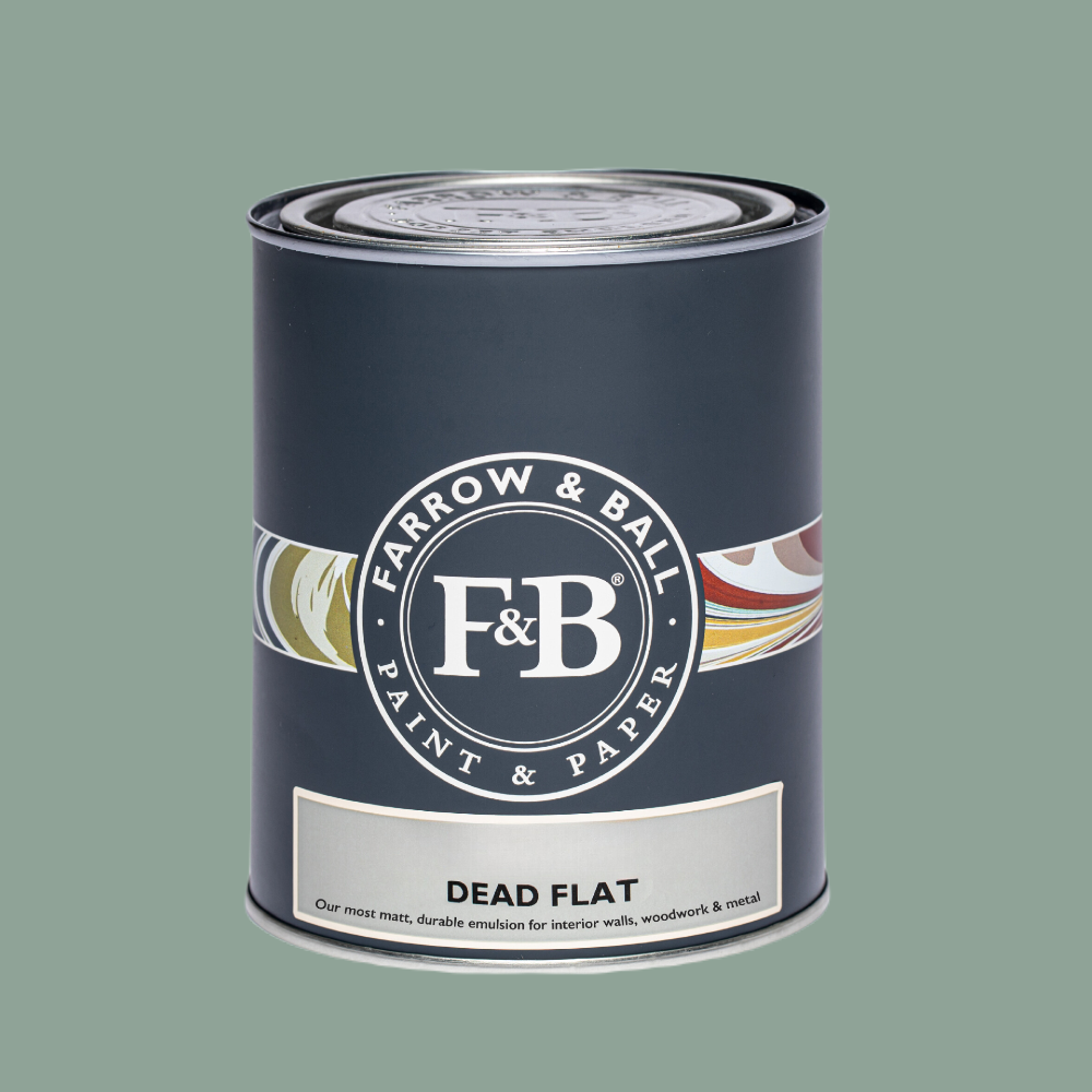 Paint Stop Limited
