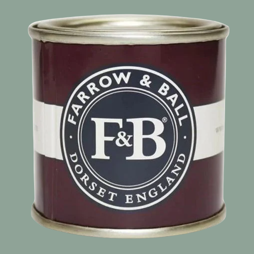 Paint Stop Limited