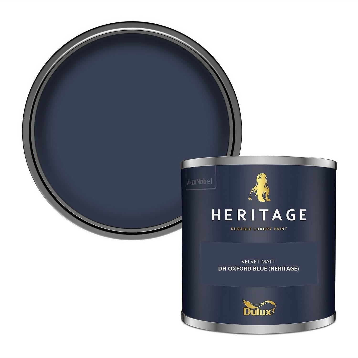 Paint Stop Limited