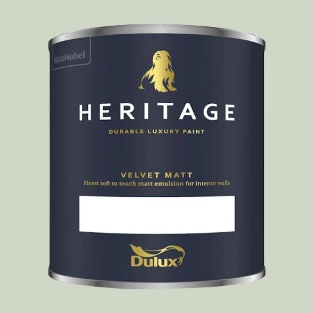 Paint Stop Limited