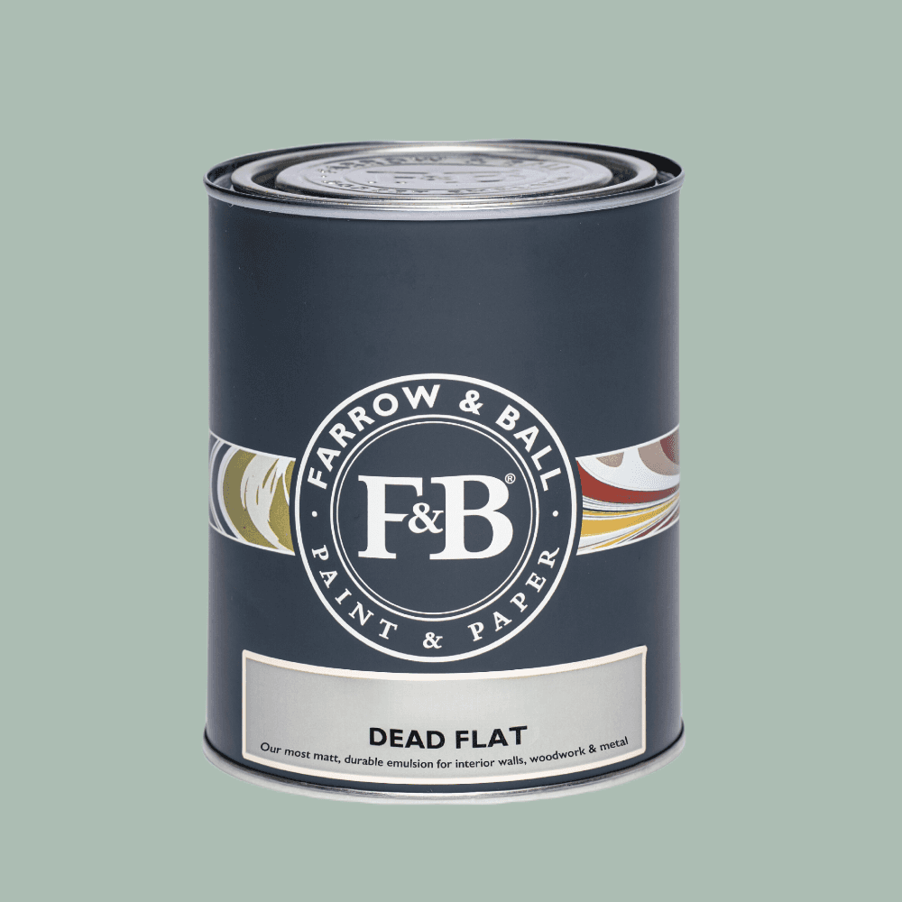 Paint Stop Limited