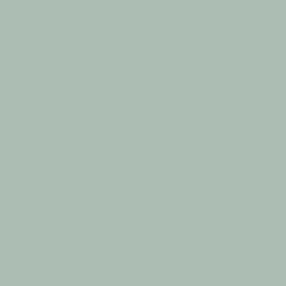 FARROW & BALL ESTATE EMULSION 84 GREEN BLUE 2.5L