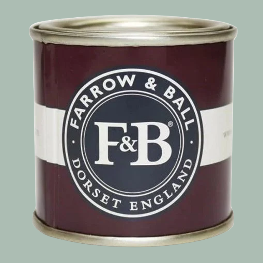 Paint Stop Limited