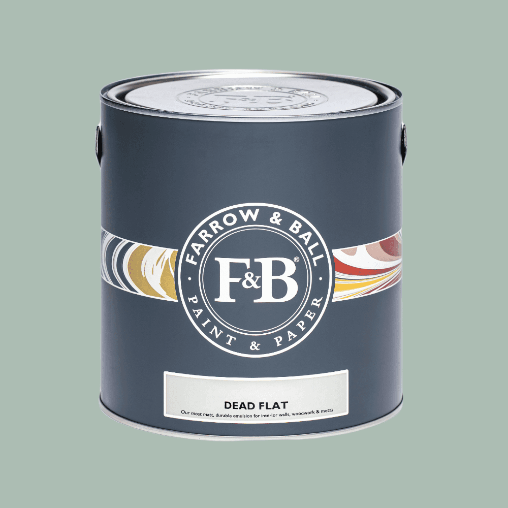 Paint Stop Limited