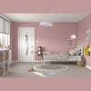 DULUX TRADE DIAMOND MATT PRESSED PETAL 2.5L