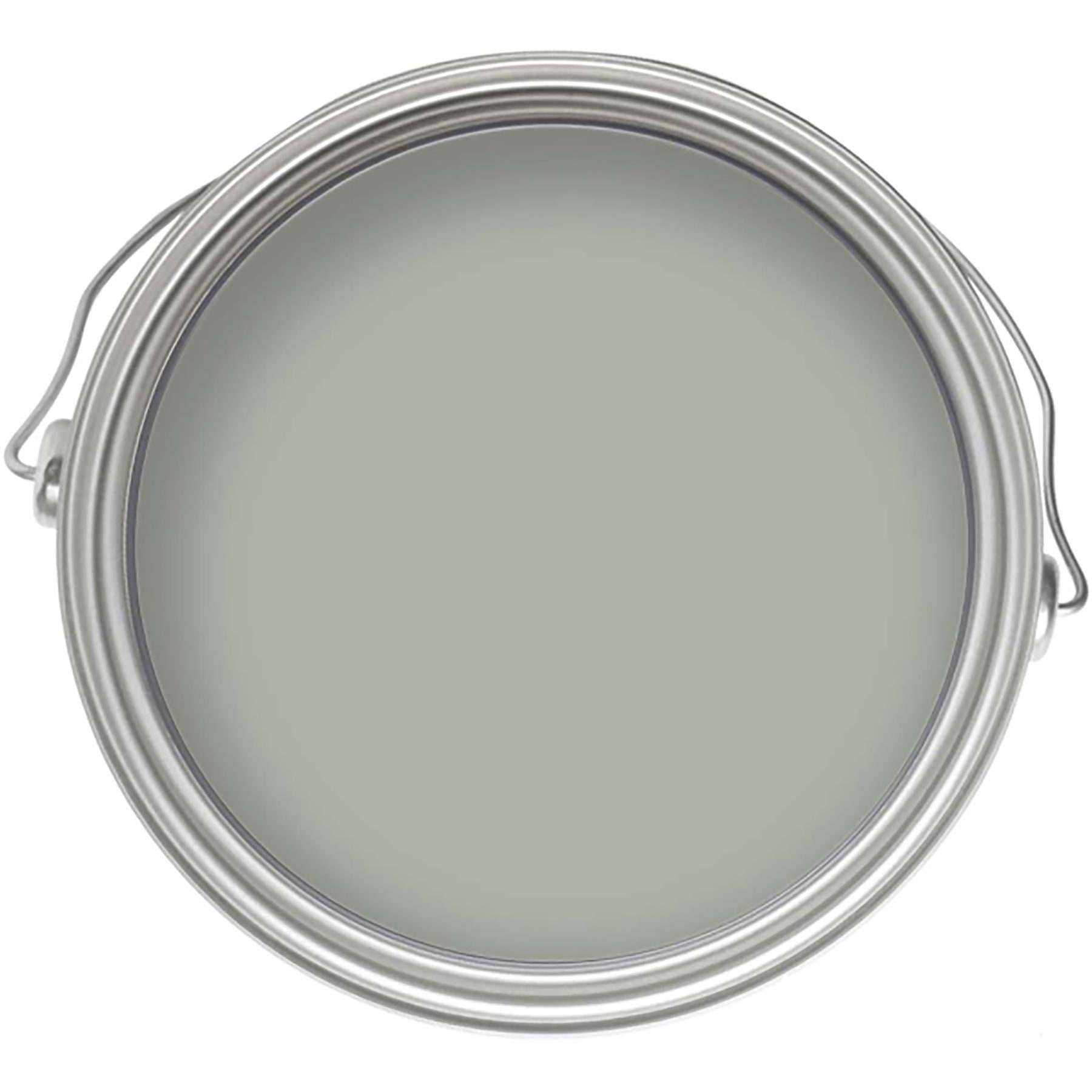 CRAIG & ROSE 1829 EGGSHELL ALMOST GREY 2.5L