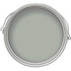 CRAIG & ROSE 1829 EGGSHELL ALMOST GREY 2.5L