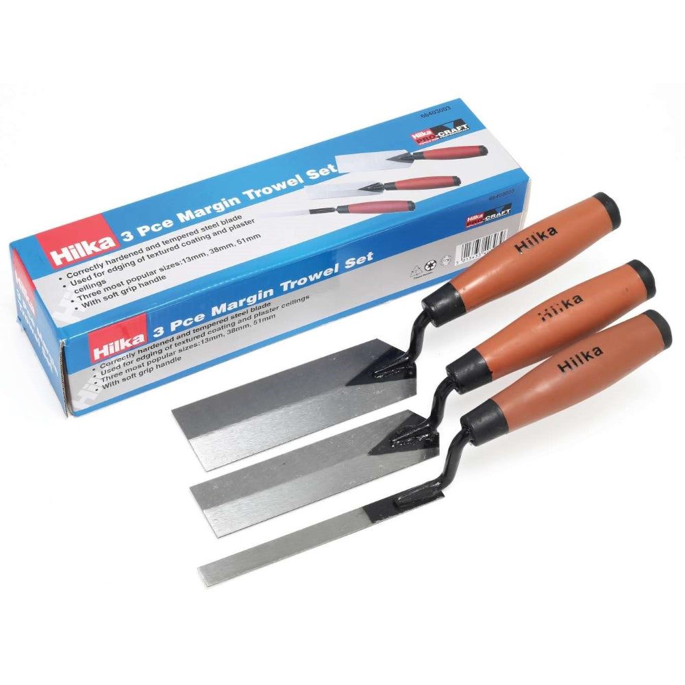 Paint Stop Limited