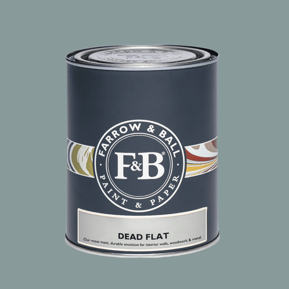 Paint Stop Limited