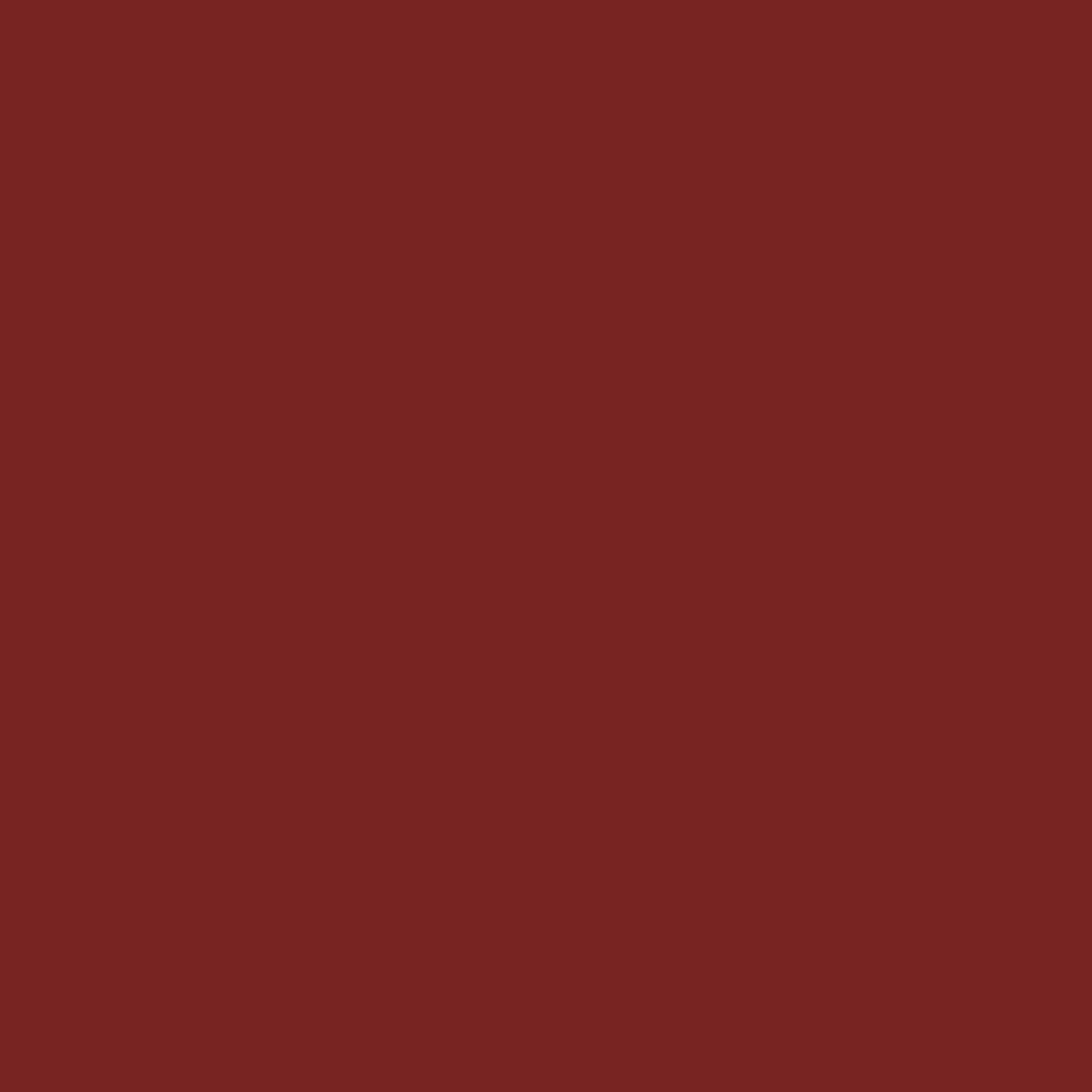 ZINSSER ALLCOAT EXTERIOR MATT WATER BASED RAL 3011 5L