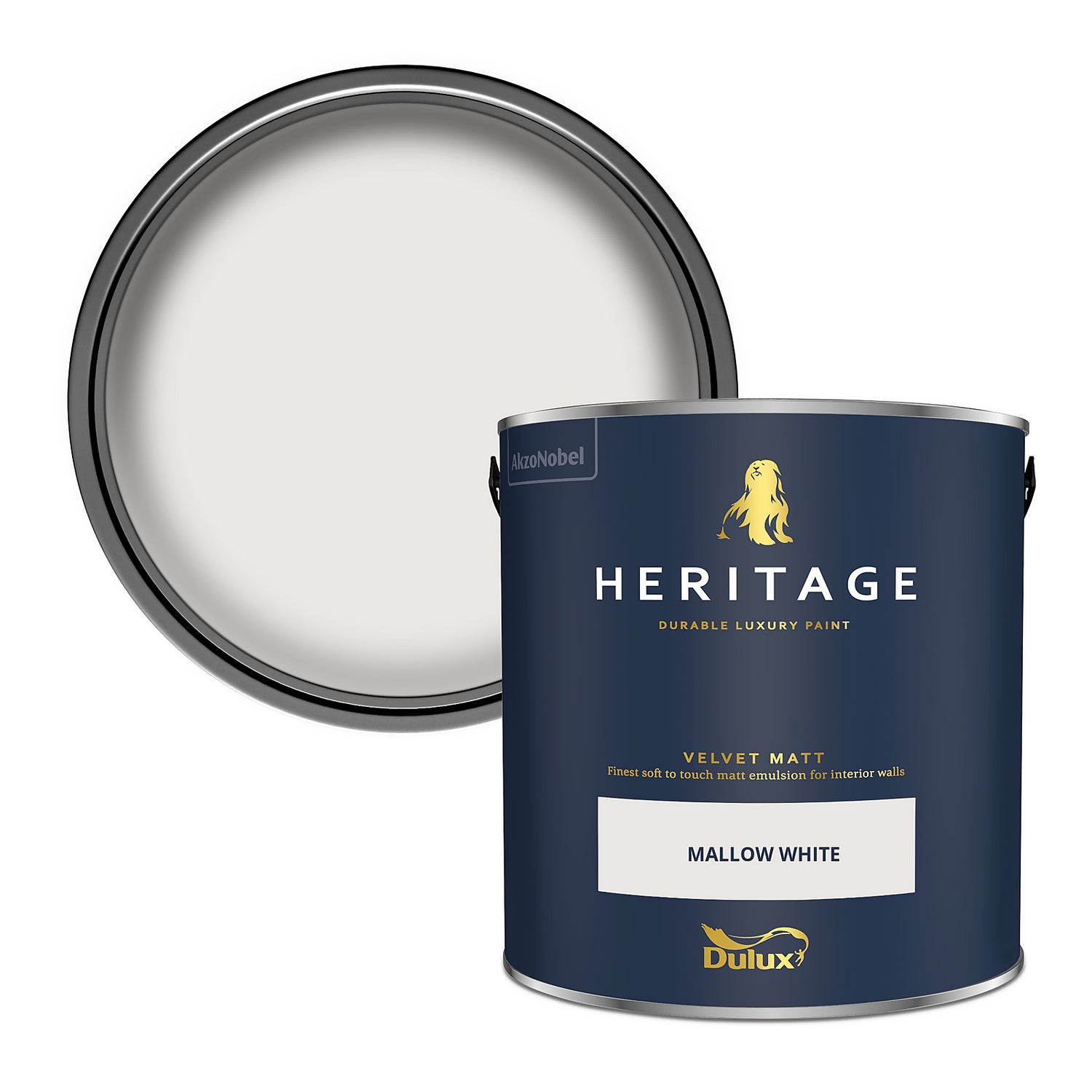 Paint Stop Limited
