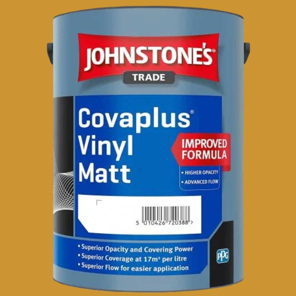 Paint Stop Limited