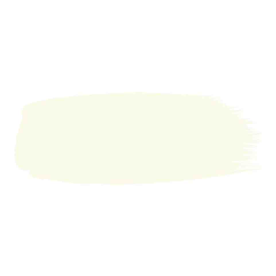 LITTLE GREENE INTELLIGENT SATINWOOD 74 WHITE LEAD 5L